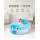 Puffer Fish Inflatable Baby Pool kids Swimming Pool